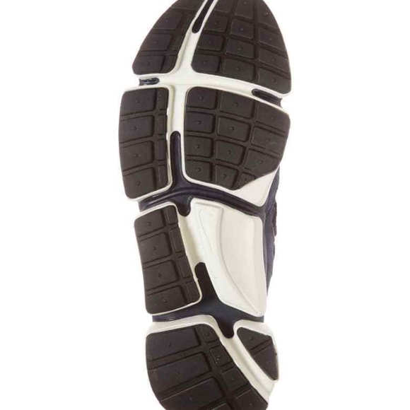 Men's Nike Pocketknife DM Obsidian (Size 13) - Picture 3 of 6